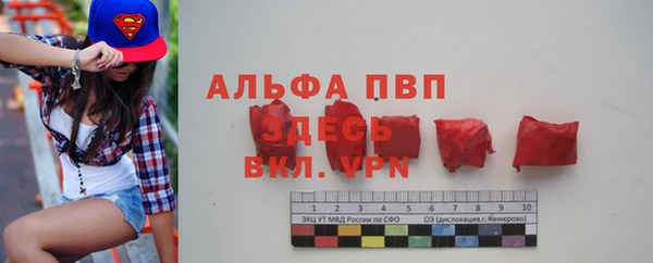прущий лед Белоозёрский