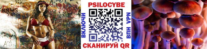 Псилоцибиновые грибы GOLDEN TEACHER  Воскресенск 